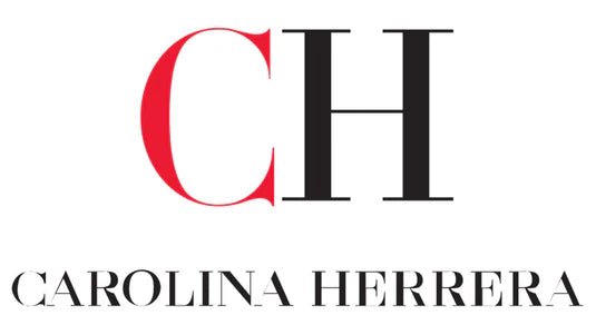 CAROLINA HERRERA