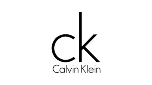 CALVIN KLEIN