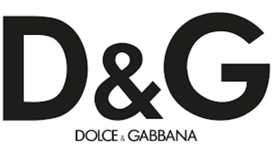 DOLCE & GABBANA