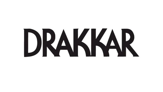 DRAKKAR