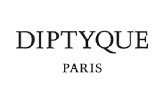 DIPTYQUE