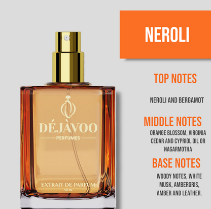 NEROLI